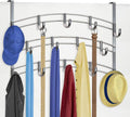 14 Hooks Platinum Door Hanger