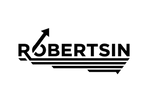 ROBERTSIN - Home